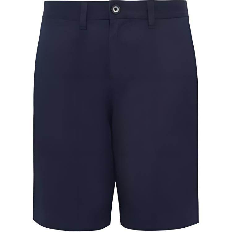 Шорты мужские Tommy Hilfiger Golf - Boxette Shop